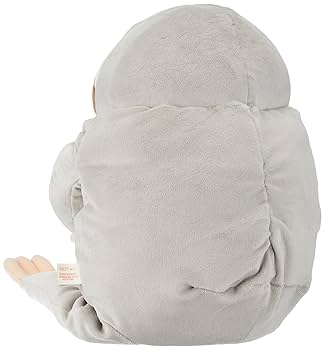 【超激レア】初期ファグラー　ナマケモノ　30cm $_57.JPG?set_id=8800005007